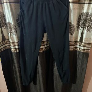 Korean Baggy Trendy Trouser