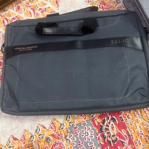 Laptop Bag