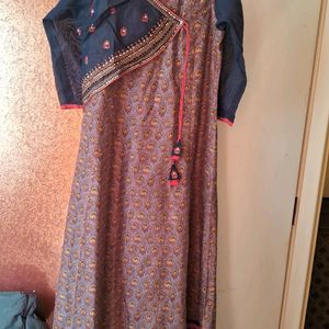 Gown Sale For  Diwali