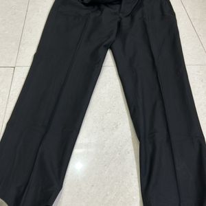 Men Pants Raymonds