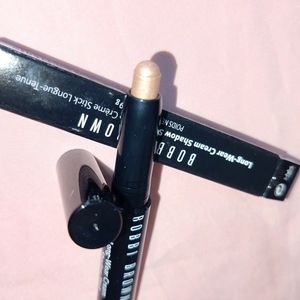 Bobbi Brown Cream Shadow Stick 🫴❣️