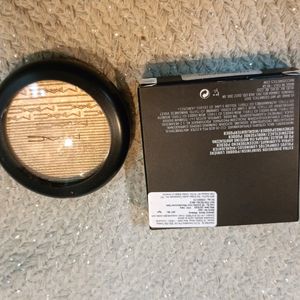 Mac Extra Dimensions Skinflish Highlighter