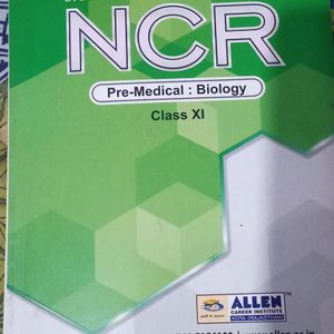 Study Material For Neet