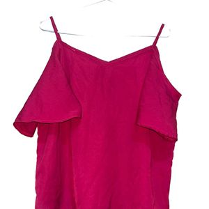 Top For Women