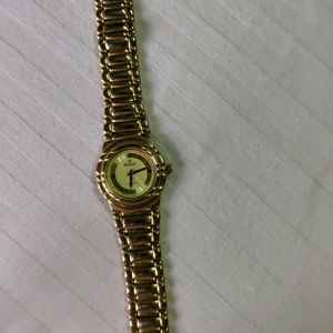 Imported Beautiful Ladies Watch..!!! NEW..!!!