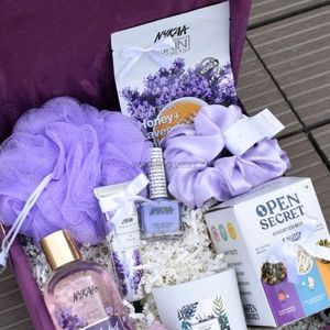 Gift Hampers For Men