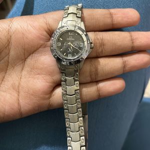 Women’s Watch