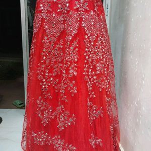 NEW COLLECTION LEHENGA