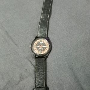 Formal Watch