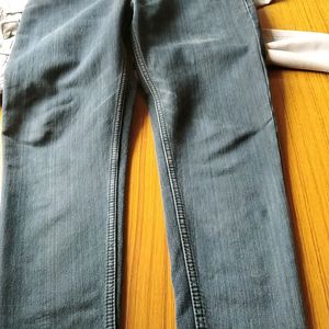 Jeans Pants For Mens Which Is Awesome