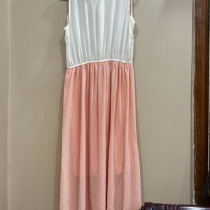 Women Maxi Dress