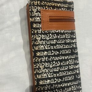 Wallet For Daily Use