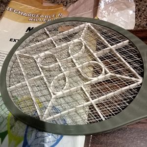 Mosquito Racket