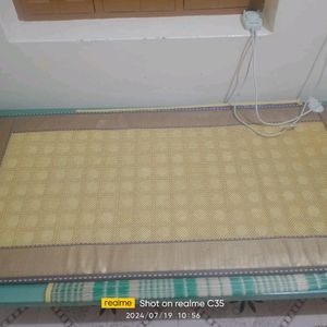 ceracare Mat