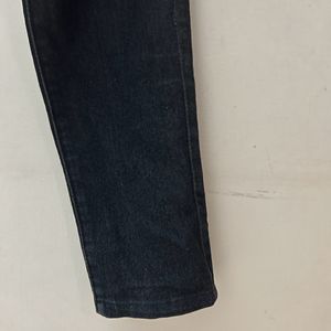 Set Of 2 Jeans