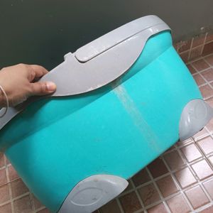 Mop Bucket (Bucket Only)