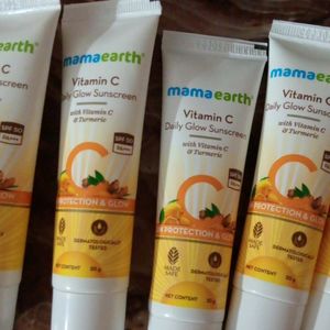 SUNSCREEN ON SALE !!!