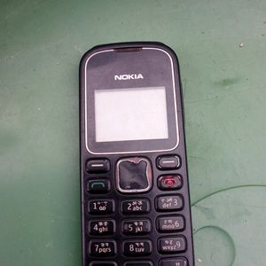 Nokia  Phon Like new
