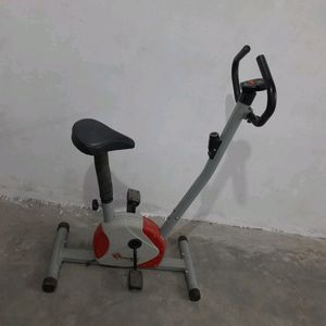 😍exercise cycle spin fitness stationary bike