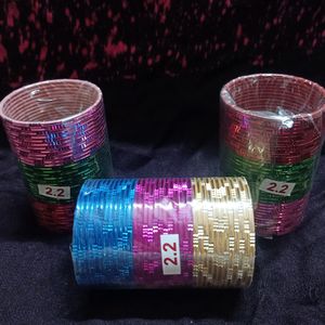 Mattel Bangles