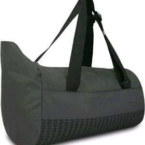 NIVIA COURT TO GYM BAG