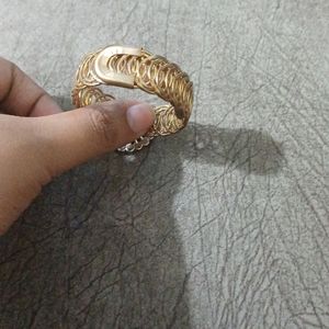 Kids Bracelet