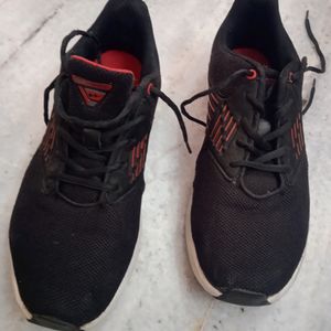 Campus Sport Shoes In Good Condition