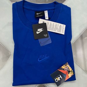 Nike Drop Tshirt M L XL XXL