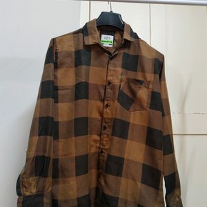 Shirts For Men