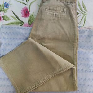 Combo 2 Men Pants