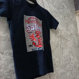 New Stylish Kid's Tshirt