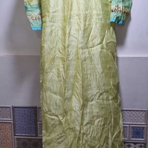 Kurti