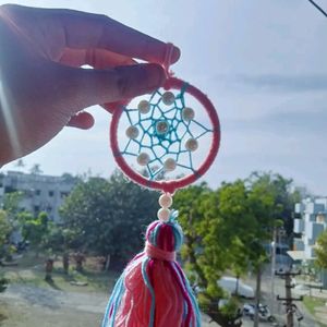 Dream Catchers 💫