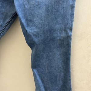 Bootcut Jeans From Reliance Trends