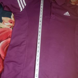 Original Adidas