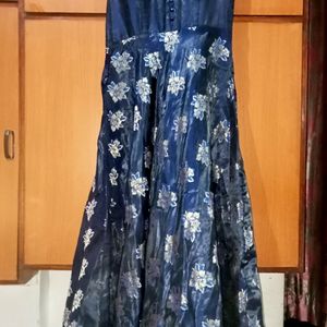 Women Gown