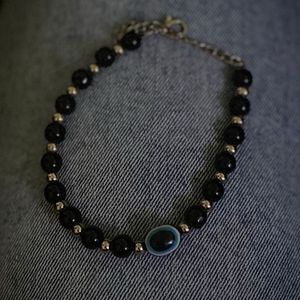 Evil Eye Bracelet