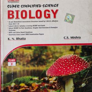 NCERT books