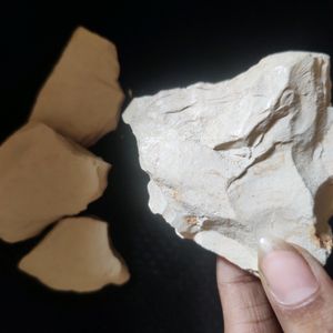 Multani Mitti