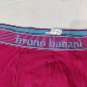 Bruno Banani Innerwear