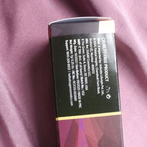 Sugar Stick Foundation Shade_30