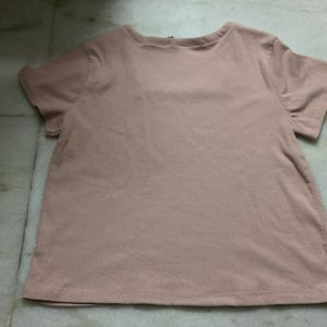 RIO PEACH TOP