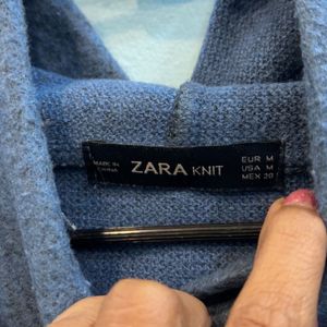 🇹🇷Zara Imported Hoodie