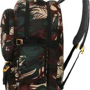 MLarge 60 L Laptop Backpack Stylish Travel Backpac