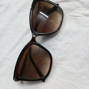 4 Pcs Branded Sunglasses