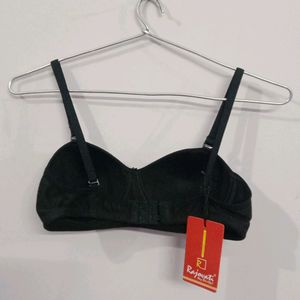 Lightly Padded Bra Shape Wear