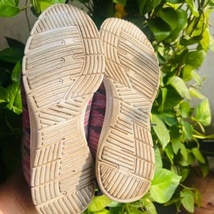 Campus shoes for women