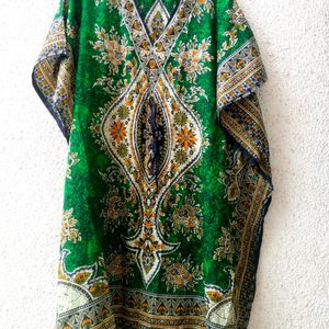 Kaftan