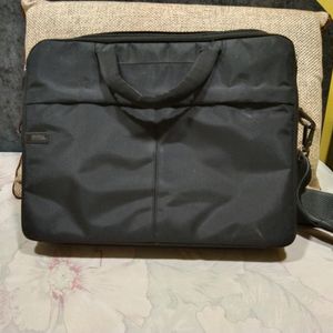 Dell Original laptop Bag