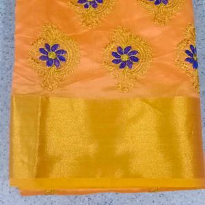 Sarees